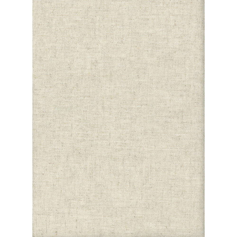 Trek Linen by Kravet Couture Designer Fabric ANDREW MARTIN GOBI VISCOSE - 82%;LINEN - 18% United Kingdom HEAVY Horizontal: - and Vertical: - 54 - Swanky Fabrics -