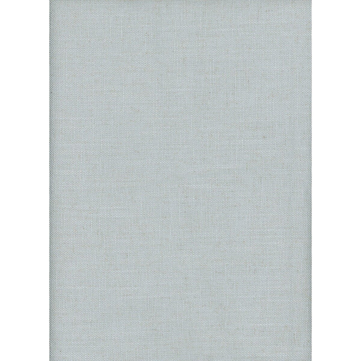 Trek Powder by Kravet Couture Designer Fabric ANDREW MARTIN GOBI VISCOSE - 82%;LINEN - 18% United Kingdom HEAVY Horizontal: - and Vertical: - 54 - Swanky Fabrics -