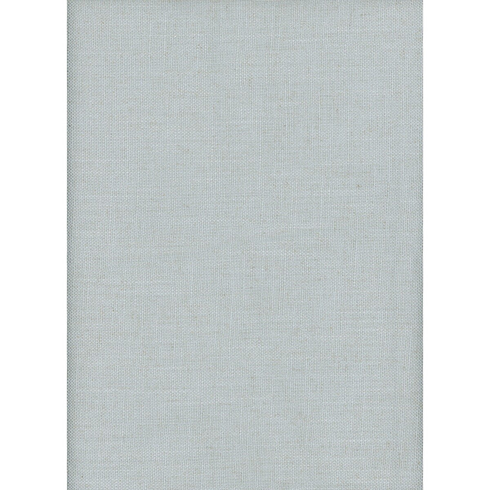 Trek Powder by Kravet Couture Fabric Kravet Couture Fabric Trek PowderFabric ANDREW MARTIN GOBI VISCOSE - 82%;LINEN - 18% United Kingdom </p><p>Repeat: H: , V: 54 - Fabric Carolina -