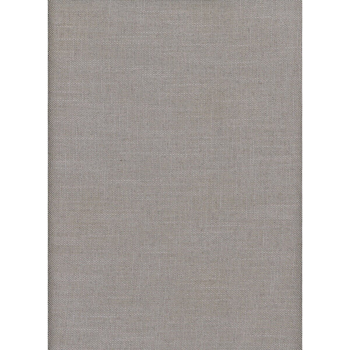 Trek Storm by Kravet Couture Fabric Kravet Couture Fabric Trek StormFabric ANDREW MARTIN EXPEDITION VISCOSE - 82%;LINEN - 18% United Kingdom </p><p>Repeat: H: , V: 54 - Fabric Carolina -