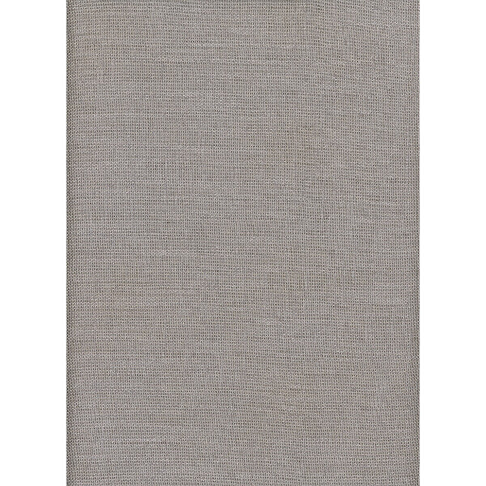 Trek Storm by Kravet Couture Designer Fabric ANDREW MARTIN EXPEDITION VISCOSE - 82%;LINEN - 18% United Kingdom HEAVY Horizontal: and Vertical: 54 - Swanky Fabrics -