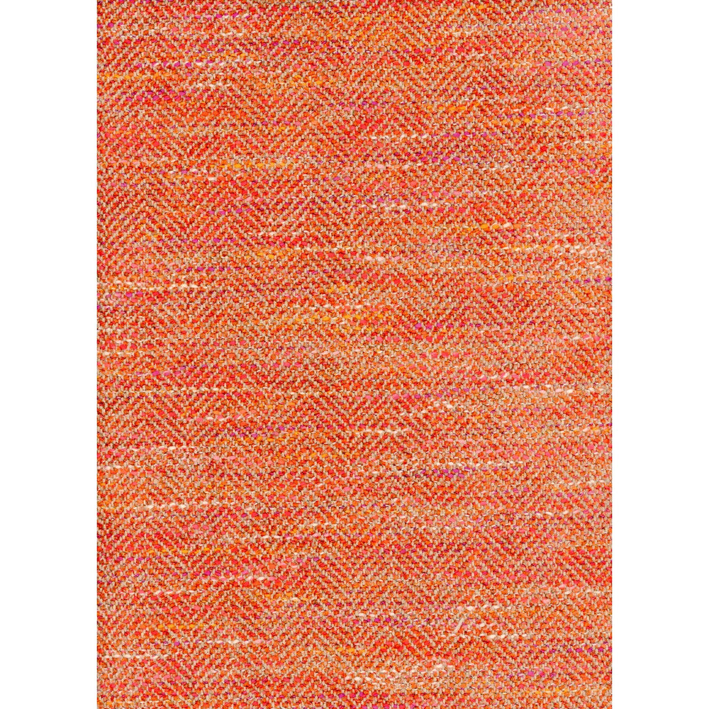 Delphini Cinnamon by Kravet Couture Designer Fabric ANDREW MARTIN PORTOFINO COTTON - 44%;VISCOSE - 34%;LINEN - 16%;POLYESTER - 6% Italy HEAVY Horizontal: 0 and Vertical: 0 55 - Swanky Fabrics -