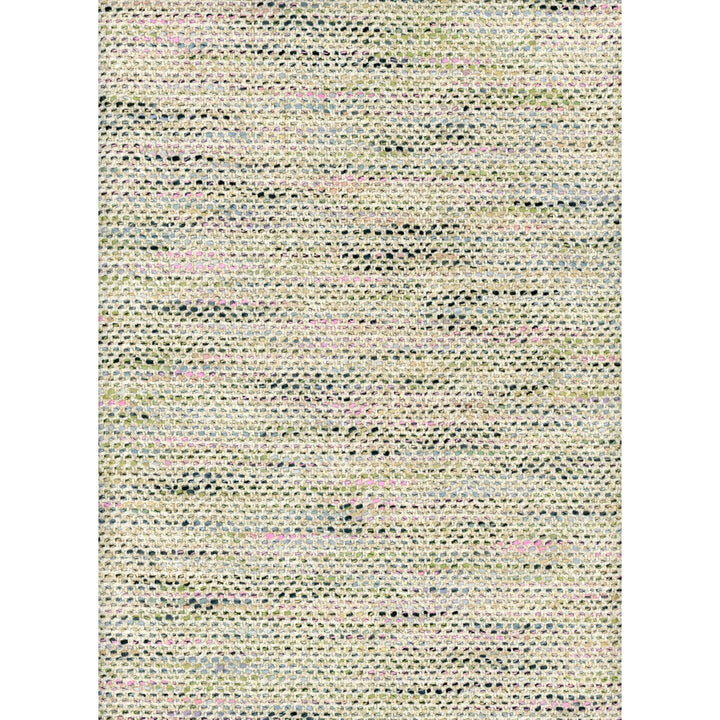 Delphini Shell by Kravet Couture Designer Fabric ANDREW MARTIN PORTOFINO COTTON - 44%;VISCOSE - 34%;LINEN - 16%;POLYESTER - 6% Italy HEAVY Horizontal: 0 and Vertical: 0 55 - Swanky Fabrics -