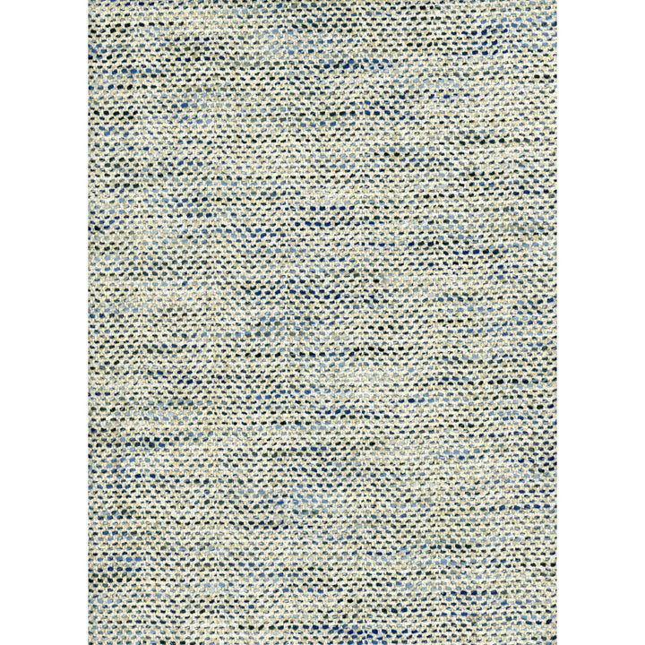 Delphini Lagoon by Kravet Couture Designer Fabric ANDREW MARTIN PORTOFINO COTTON - 44%;VISCOSE - 34%;LINEN - 16%;POLYESTER - 6% Italy HEAVY Horizontal: 0 and Vertical: 0 55 - Swanky Fabrics -