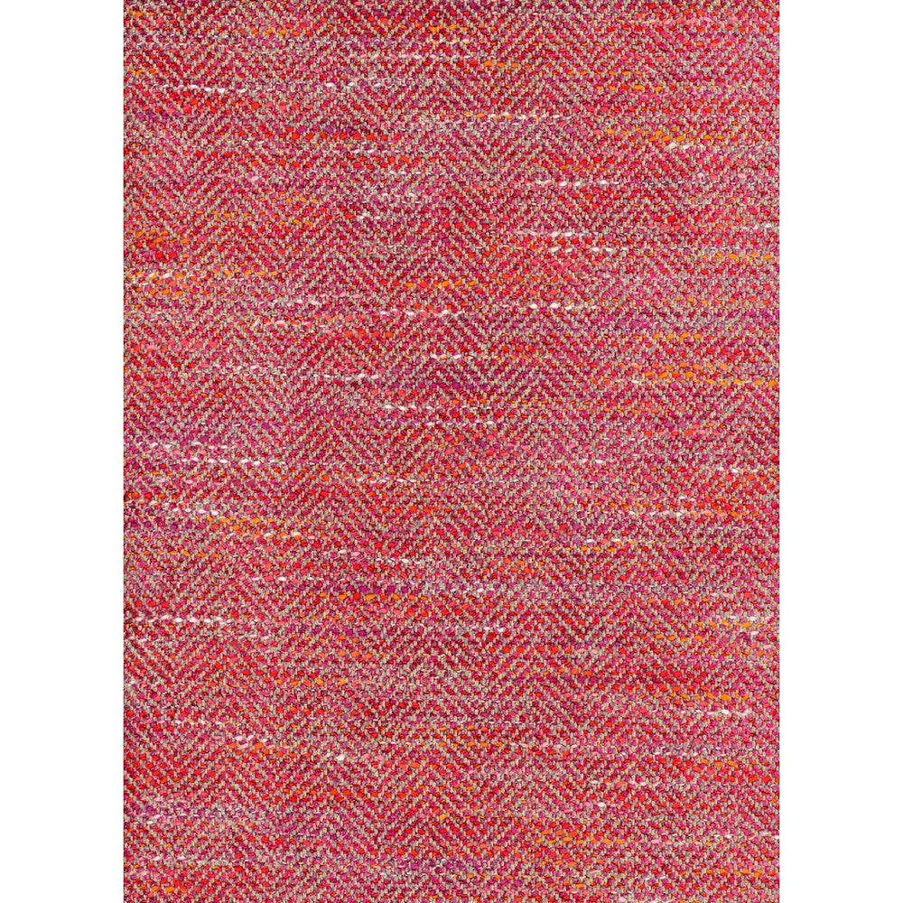 Delphini Red Berry by Kravet Couture Fabric Kravet Couture Fabric Delphini Red BerryFabric ANDREW MARTIN PORTOFINO COTTON - 44%;VISCOSE - 34%;LINEN - 16%;POLYESTER - 6% Italy </p><p>Repeat: H: 0, V: 0 55 - Fabric Carolina -
