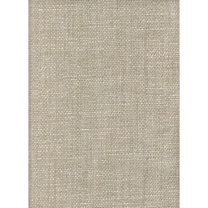 Paraggi Linen by Kravet Couture Fabric Kravet Couture Fabric Paraggi LinenFabric ANDREW MARTIN PORTOFINO LINEN - 44%;VISCOSE - 28%;COTTON - 24%;POLYESTER - 4% Italy </p><p>Repeat: H: 0, V: 0 55 - Fabric Carolina -