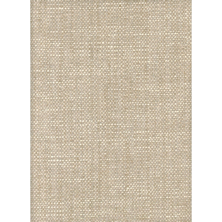 Paraggi Oat by Kravet Couture Designer Fabric ANDREW MARTIN PORTOFINO LINEN - 44%;VISCOSE - 28%;COTTON - 24%;POLYESTER - 4% Italy MEDIUM Horizontal: 0 and Vertical: 0 55 - Swanky Fabrics -