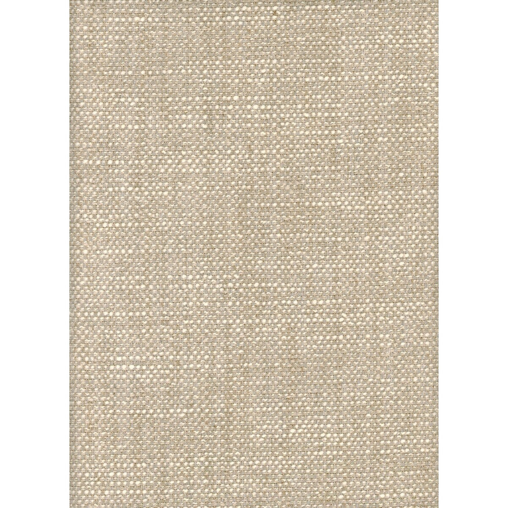 Paraggi Oat by Kravet Couture Fabric Kravet Couture Fabric Paraggi OatFabric ANDREW MARTIN PORTOFINO LINEN - 44%;VISCOSE - 28%;COTTON - 24%;POLYESTER - 4% Italy </p><p>Repeat: H: 0, V: 0 55 - Fabric Carolina -