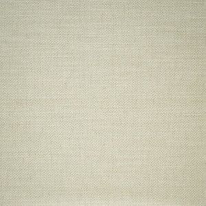 Kravet Fabric Paraggi String AM100299.1.0