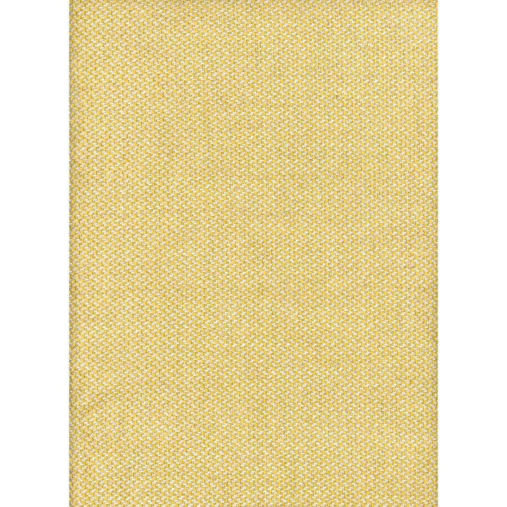 Piazzetta Lemon by Kravet Couture Fabric Kravet Couture Fabric Piazzetta LemonFabric ANDREW MARTIN PORTOFINO VISCOSE - 34%;COTTON - 32%;LINEN - 18%;SILK - 12%;POLYESTER - 4% Italy </p><p>Repeat: H: 0, V: 0 55 - Fabric Carolina -