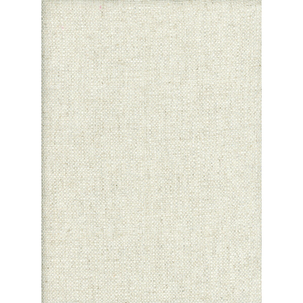 Parasol Natural by Kravet Couture Fabric Kravet Couture Fabric Parasol NaturalFabric ANDREW MARTIN HACIENDA VISCOSE - 82%;LINEN - 18% United Kingdom </p><p>Repeat: H: 0, V: 0 56 - Fabric Carolina -
