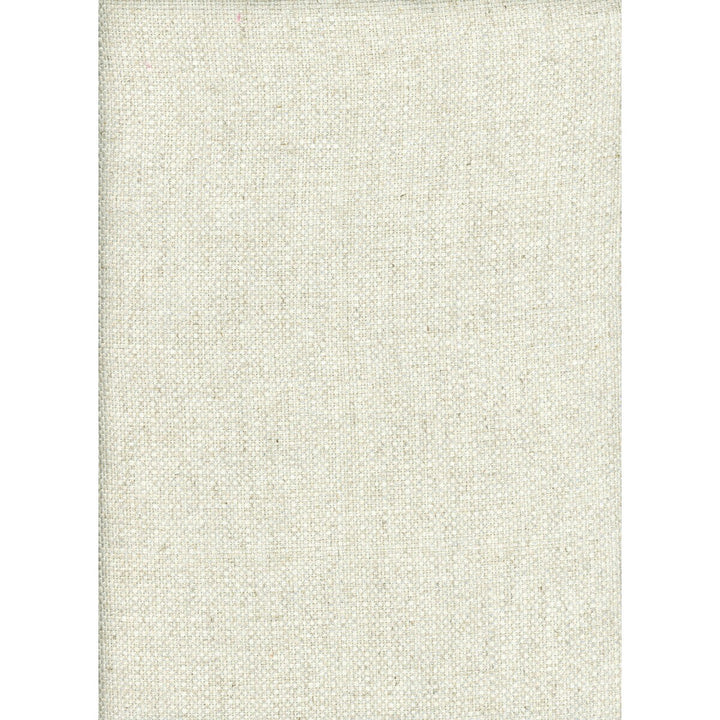 Parasol Natural by Kravet Couture Designer Fabric ANDREW MARTIN HACIENDA VISCOSE - 82%;LINEN - 18% United Kingdom HEAVY Horizontal: 0 and Vertical: 0 56 - Swanky Fabrics -
