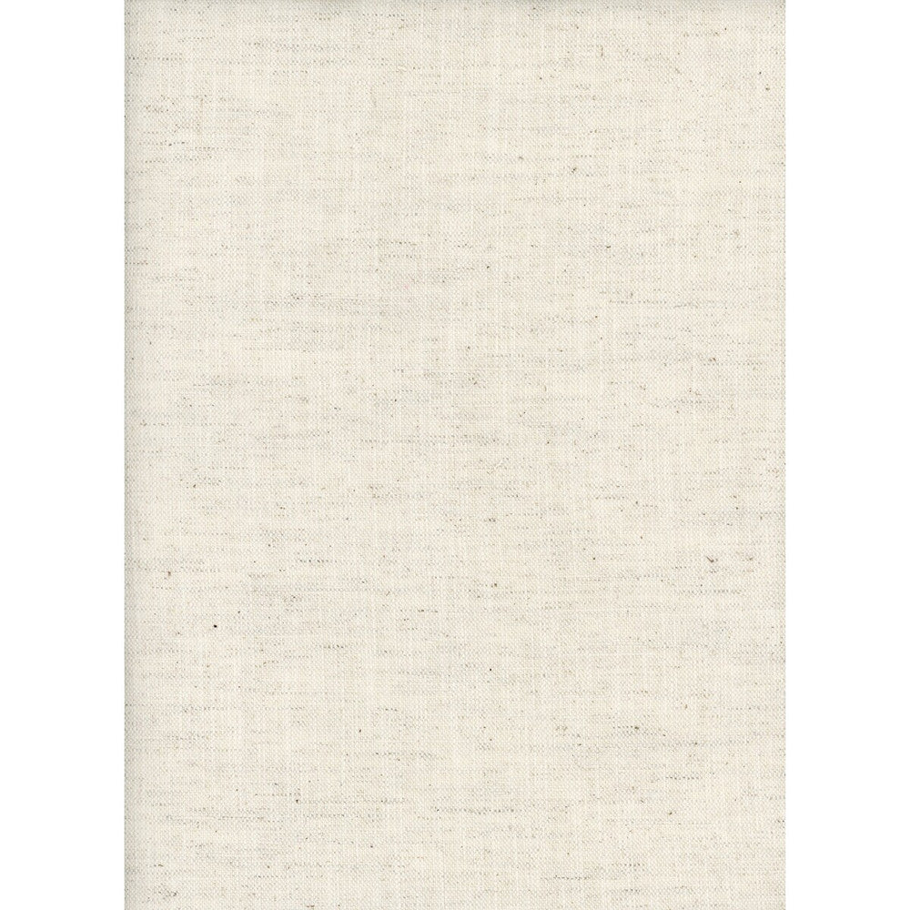 Flag Natural by Kravet Couture Fabric Kravet Couture Fabric Flag NaturalFabric ANDREW MARTIN HACIENDA COTTON - 90%;LINEN - 10% United Kingdom </p><p>Repeat: H: 0, V: 0 56 - Fabric Carolina -