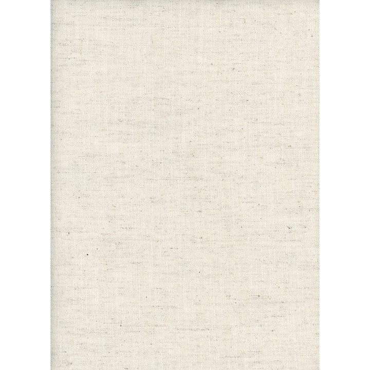Flag Natural by Kravet Couture Fabric Kravet Couture Fabric Flag NaturalFabric ANDREW MARTIN HACIENDA COTTON - 90%;LINEN - 10% United Kingdom </p><p>Repeat: H: 0, V: 0 56 - Fabric Carolina -