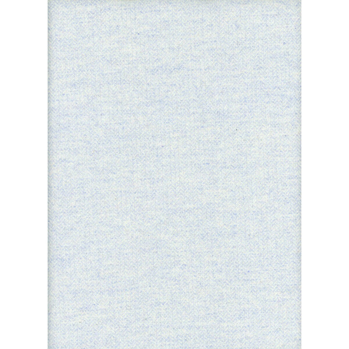 Wessex Powder by Kravet Couture Designer Fabric ANDREW MARTIN WINDSOR WOOL - 80%;POLYAMIDE - 20% Italy HEAVY Horizontal: and Vertical: 55 - Swanky Fabrics -
