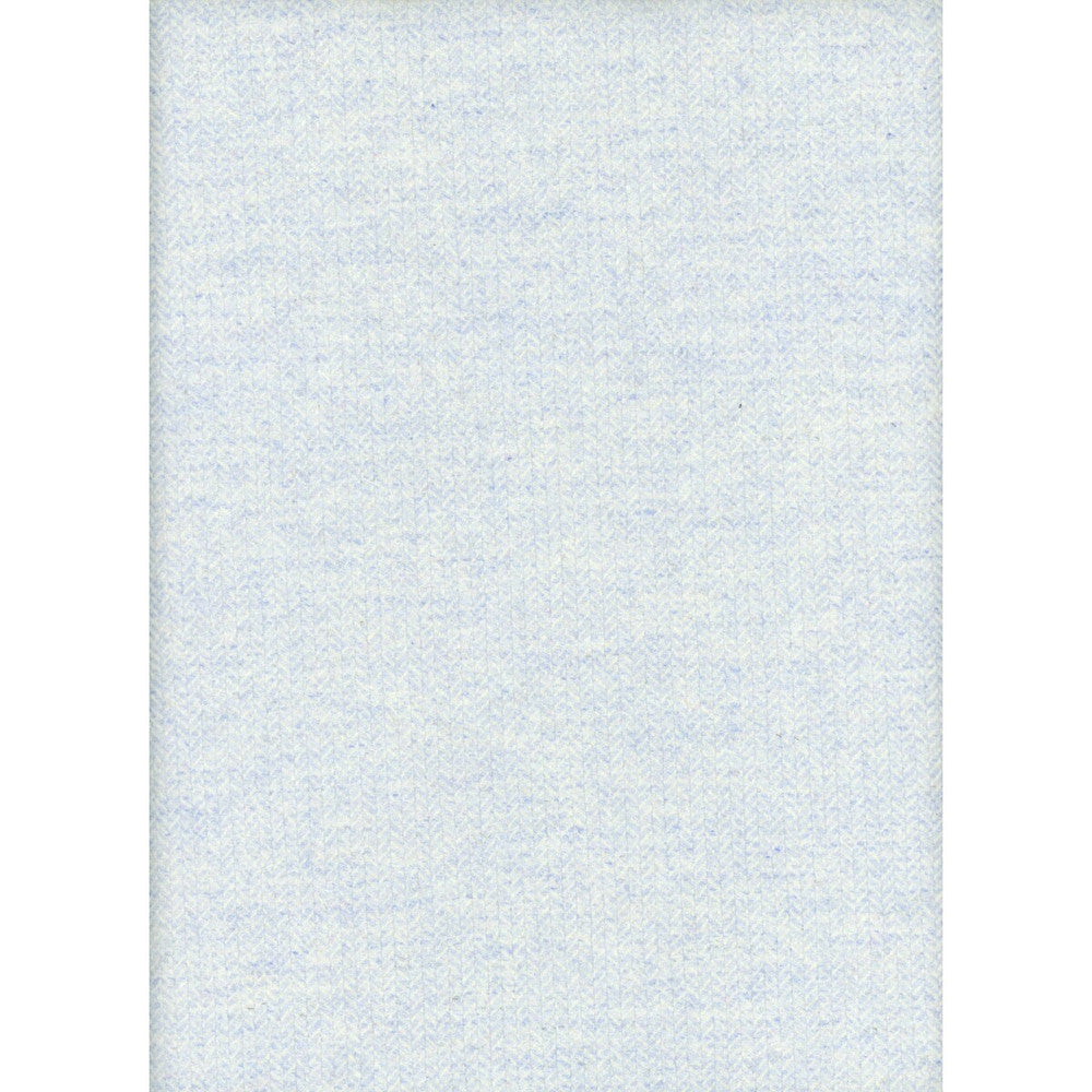 Wessex Powder by Kravet Couture Fabric Kravet Couture Fabric Wessex PowderFabric ANDREW MARTIN WINDSOR WOOL - 80%;POLYAMIDE - 20% Italy </p><p>Repeat: H: , V: 55 - Fabric Carolina -