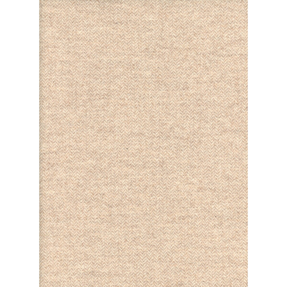 Wessex Camel by Kravet Couture Fabric Kravet Couture Fabric Wessex CamelFabric ANDREW MARTIN WINDSOR WOOL - 80%;POLYAMIDE - 20% Italy </p><p>Repeat: H: , V: 55 - Fabric Carolina -