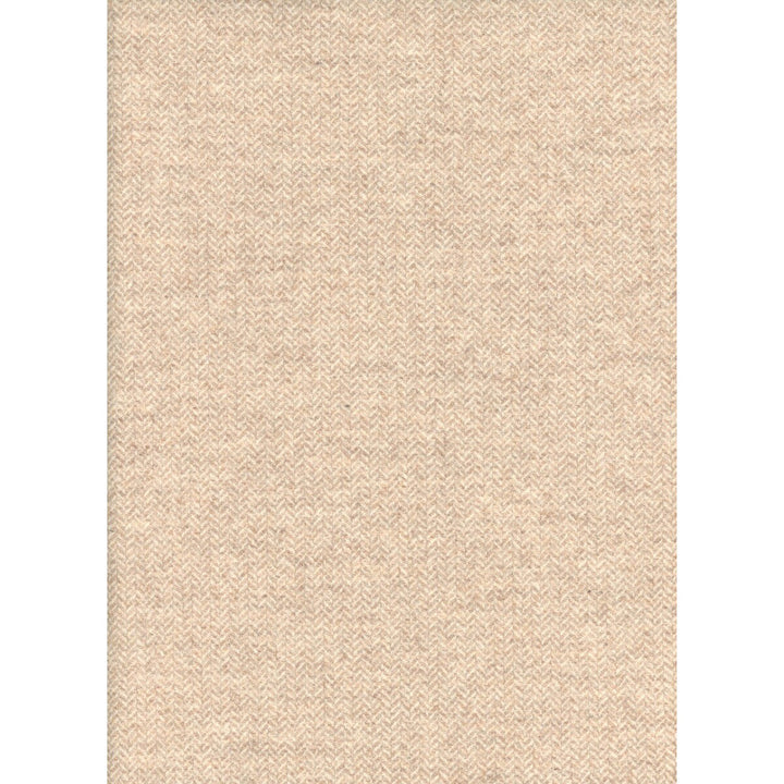Wessex Camel by Kravet Couture Designer Fabric ANDREW MARTIN WINDSOR WOOL - 80%;POLYAMIDE - 20% Italy HEAVY Horizontal: - and Vertical: - 55 - Swanky Fabrics -