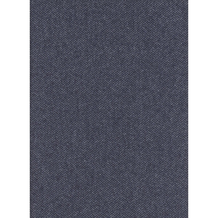 Wessex Navy by Kravet Couture Fabric Kravet Couture Fabric Wessex NavyFabric ANDREW MARTIN WINDSOR WOOL - 80%;POLYAMIDE - 20% Italy </p><p>Repeat: H: , V: 55 - Fabric Carolina -