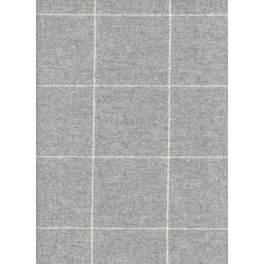 Wales Marl by Kravet Couture Fabric Kravet Couture Fabric Wales MarlFabric ANDREW MARTIN WINDSOR WOOL - 80%;POLYAMIDE - 20% Italy </p><p>Repeat: H: 3.25, V: 3.25 55 - Fabric Carolina -
