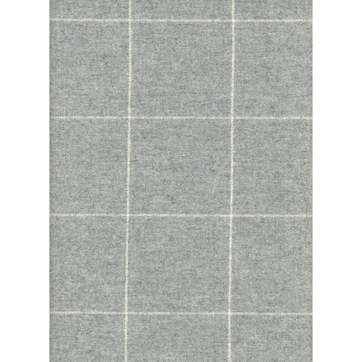 Wales Marl by Kravet Couture Fabric Kravet Couture Fabric Wales MarlFabric ANDREW MARTIN WINDSOR WOOL - 80%;POLYAMIDE - 20% Italy </p><p>Repeat: H: 3.25, V: 3.25 55 - Fabric Carolina -