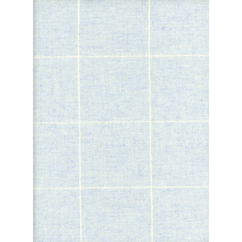 Wales Powder by Kravet Couture Designer Fabric ANDREW MARTIN WINDSOR WOOL - 80%;POLYAMIDE - 20% Italy HEAVY Horizontal: 3.25 and Vertical: 3.25 55 - Swanky Fabrics -