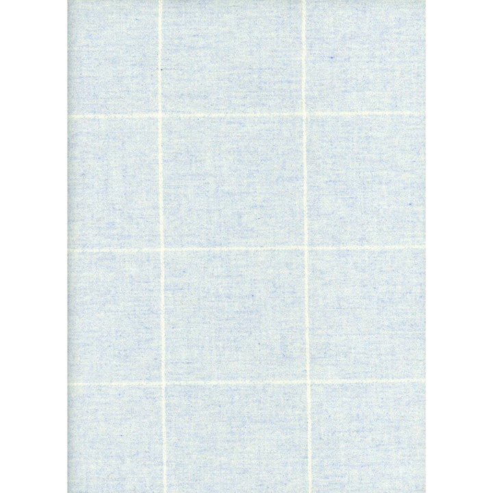 Wales Powder by Kravet Couture Designer Fabric ANDREW MARTIN WINDSOR WOOL - 80%;POLYAMIDE - 20% Italy HEAVY Horizontal: 3.25 and Vertical: 3.25 55 - Swanky Fabrics -