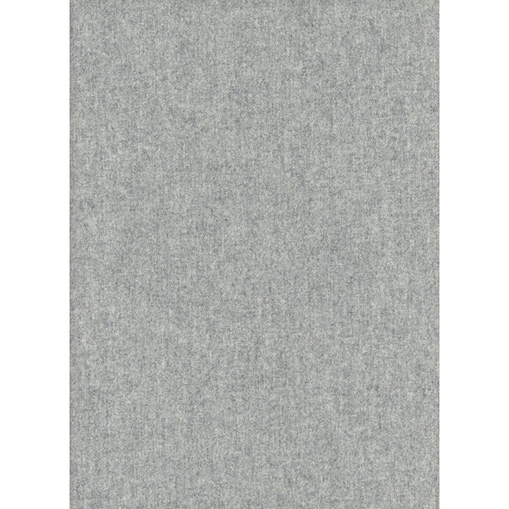 York Marl by Kravet Couture Designer Fabric ANDREW MARTIN WINDSOR WOOL - 80%;POLYAMIDE - 20% Italy HEAVY Horizontal: and Vertical: 55 - Swanky Fabrics -