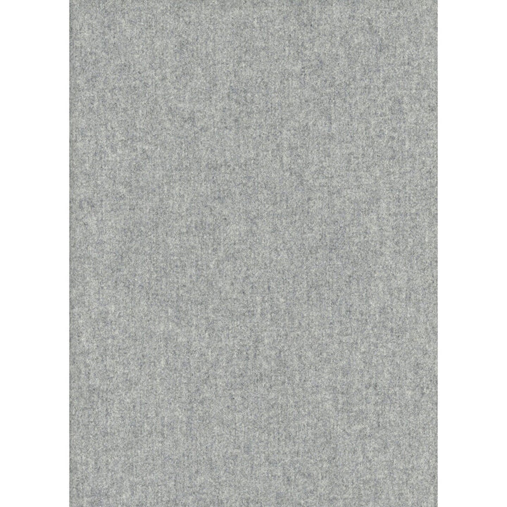 York Marl by Kravet Couture Designer Fabric ANDREW MARTIN WINDSOR WOOL - 80%;POLYAMIDE - 20% Italy HEAVY Horizontal: and Vertical: 55 - Swanky Fabrics -