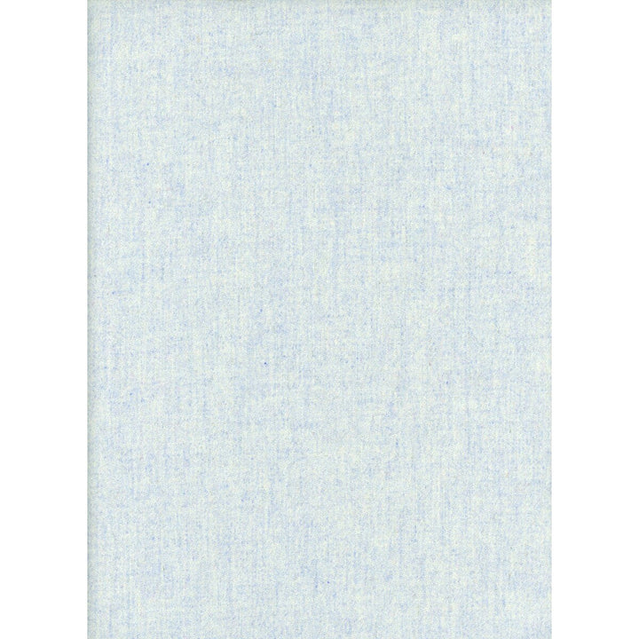 York Powder by Kravet Couture Designer Fabric ANDREW MARTIN WINDSOR WOOL - 80%;POLYAMIDE - 20% Italy HEAVY Horizontal: and Vertical: 55 - Swanky Fabrics -