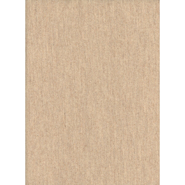 York Camel by Kravet Couture Designer Fabric ANDREW MARTIN WINDSOR WOOL - 80%;POLYAMIDE - 20% Italy HEAVY Horizontal: and Vertical: 55 - Swanky Fabrics -
