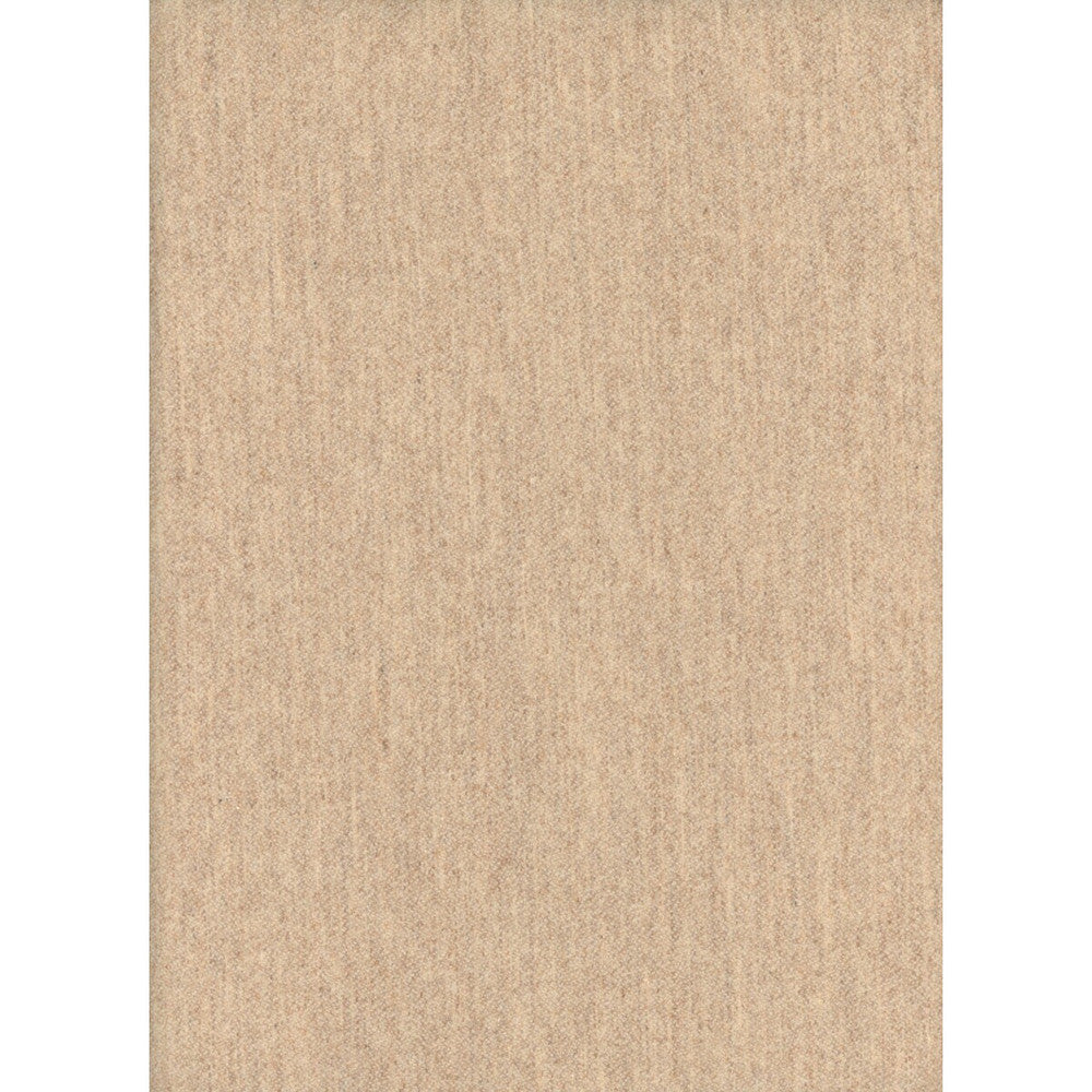 York Camel by Kravet Couture Designer Fabric ANDREW MARTIN WINDSOR WOOL - 80%;POLYAMIDE - 20% Italy HEAVY Horizontal: and Vertical: 55 - Swanky Fabrics -
