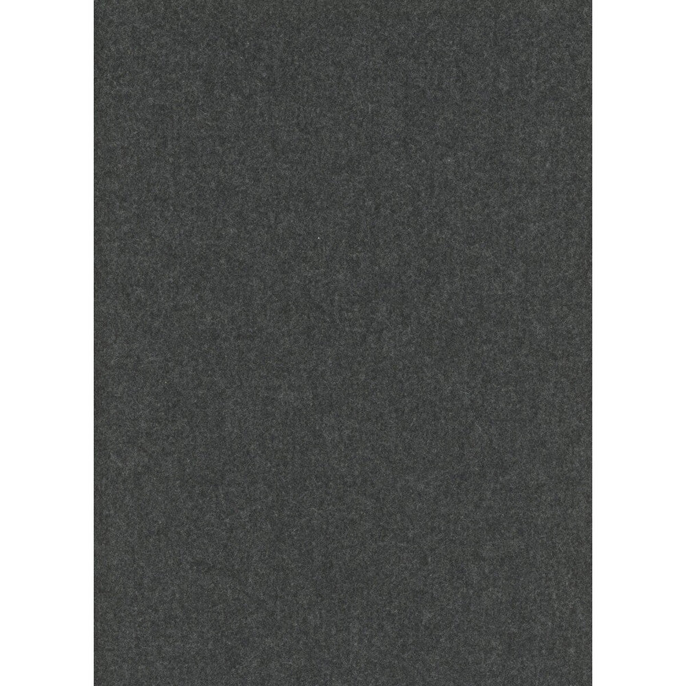 York Charcoal by Kravet Couture Fabric Kravet Couture Fabric York CharcoalFabric ANDREW MARTIN WINDSOR WOOL - 80%;POLYAMIDE - 20% Italy </p><p>Repeat: H: , V: 55 - Fabric Carolina -