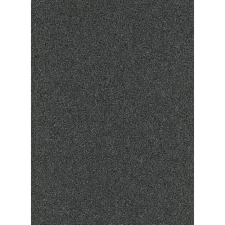 York Charcoal by Kravet Couture Designer Fabric ANDREW MARTIN WINDSOR WOOL - 80%;POLYAMIDE - 20% Italy HEAVY Horizontal: - and Vertical: - 55 - Swanky Fabrics -