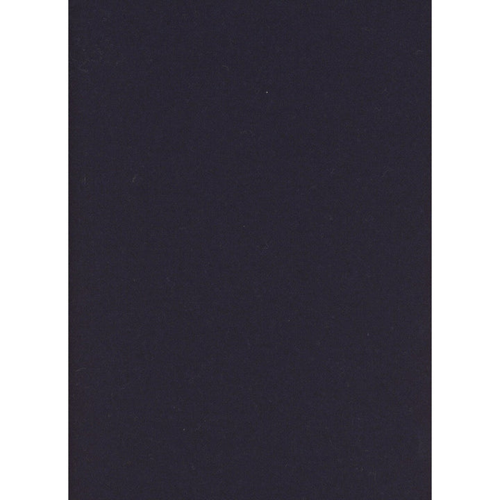 York Navy by Kravet Couture Fabric Kravet Couture Fabric York NavyFabric ANDREW MARTIN WINDSOR WOOL - 80%;POLYAMIDE - 20% Italy </p><p>Repeat: H: , V: 55 - Fabric Carolina -