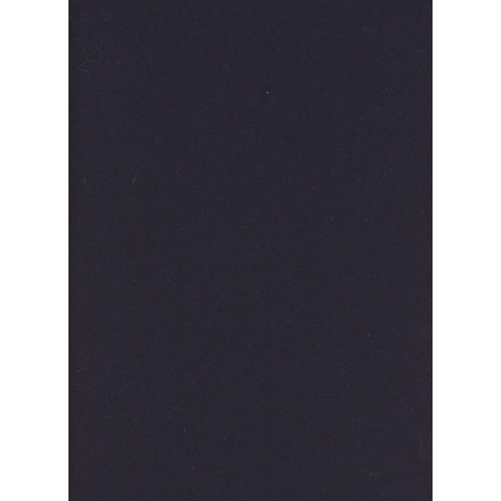 York Navy by Kravet Couture Designer Fabric ANDREW MARTIN WINDSOR WOOL - 80%;POLYAMIDE - 20% Italy HEAVY Horizontal: and Vertical: 55 - Swanky Fabrics -