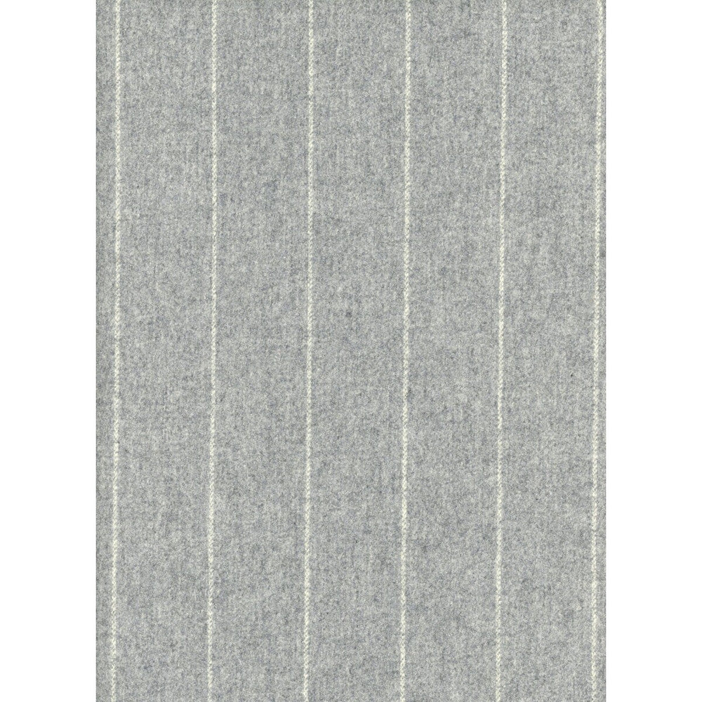 Cambridge Marl by Kravet Couture Designer Fabric ANDREW MARTIN WINDSOR WOOL - 80%;POLYAMIDE - 20% Italy HEAVY Horizontal: 1.75 and Vertical: - 55 - Swanky Fabrics -