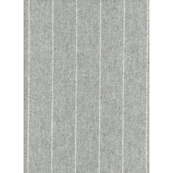 Cambridge Marl by Kravet Couture Designer Fabric ANDREW MARTIN WINDSOR WOOL - 80%;POLYAMIDE - 20% Italy HEAVY Horizontal: 1.75 and Vertical: - 55 - Swanky Fabrics -