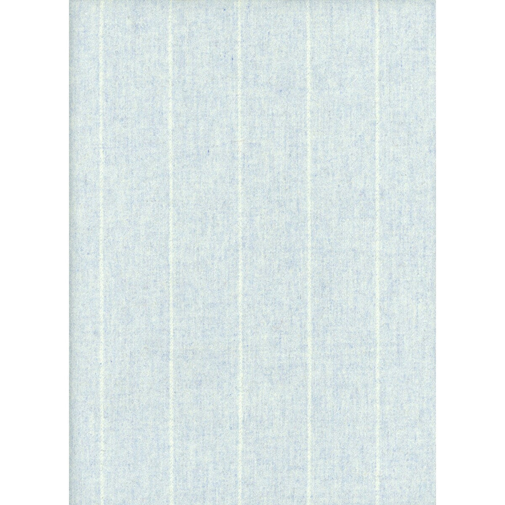 Cambridge Powder by Kravet Couture Designer Fabric ANDREW MARTIN WINDSOR WOOL - 80%;POLYAMIDE - 20% Italy HEAVY Horizontal: 1.75 and Vertical: - 55 - Swanky Fabrics -