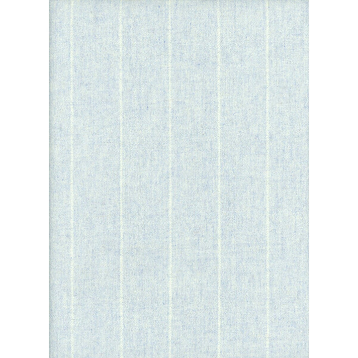 Cambridge Powder by Kravet Couture Designer Fabric ANDREW MARTIN WINDSOR WOOL - 80%;POLYAMIDE - 20% Italy HEAVY Horizontal: 1.75 and Vertical: 55 - Swanky Fabrics -