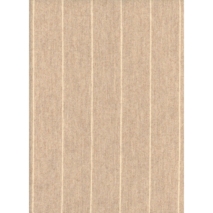 Cambridge Camel by Kravet Couture Fabric Kravet Couture Fabric Cambridge CamelFabric ANDREW MARTIN WINDSOR WOOL - 80%;POLYAMIDE - 20% Italy </p><p>Repeat: H: 1.75, V: 55 - Fabric Carolina -