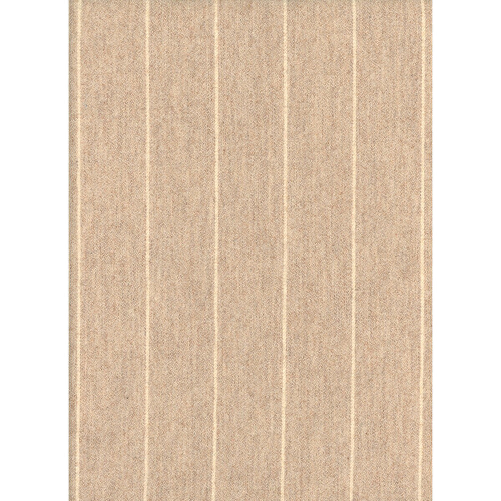 Cambridge Camel by Kravet Couture Designer Fabric ANDREW MARTIN WINDSOR WOOL - 80%;POLYAMIDE - 20% Italy HEAVY Horizontal: 1.75 and Vertical: 55 - Swanky Fabrics -