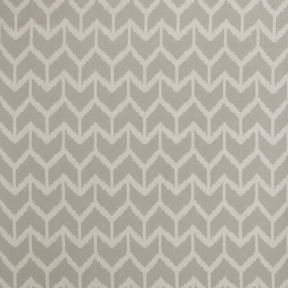 Togo Stone by Kravet Couture Designer Fabric ANDREW MARTIN GOBI VISCOSE - 82%;LINEN - 18% United Kingdom HEAVY Horizontal: 4.25 and Vertical: 3.5 54 - Swanky Fabrics -