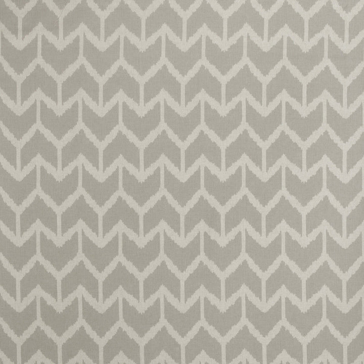 Togo Stone by Kravet Couture Designer Fabric ANDREW MARTIN GOBI VISCOSE - 82%;LINEN - 18% United Kingdom HEAVY Horizontal: 4.25 and Vertical: 3.5 54 - Swanky Fabrics -