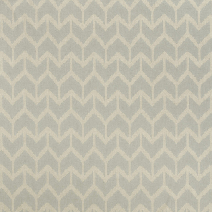 Togo Powder by Kravet Couture Designer Fabric ANDREW MARTIN GOBI VISCOSE - 82%;LINEN - 18% United Kingdom HEAVY Horizontal: 4.25 and Vertical: 3.5 54 - Swanky Fabrics -