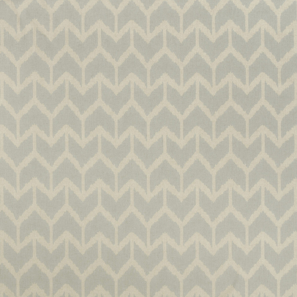 Togo Powder by Kravet Couture Fabric Kravet Couture Fabric Togo PowderFabric ANDREW MARTIN GOBI VISCOSE - 82%;LINEN - 18% United Kingdom </p><p>Repeat: H: 4.25, V: 3.5 54 - Fabric Carolina -