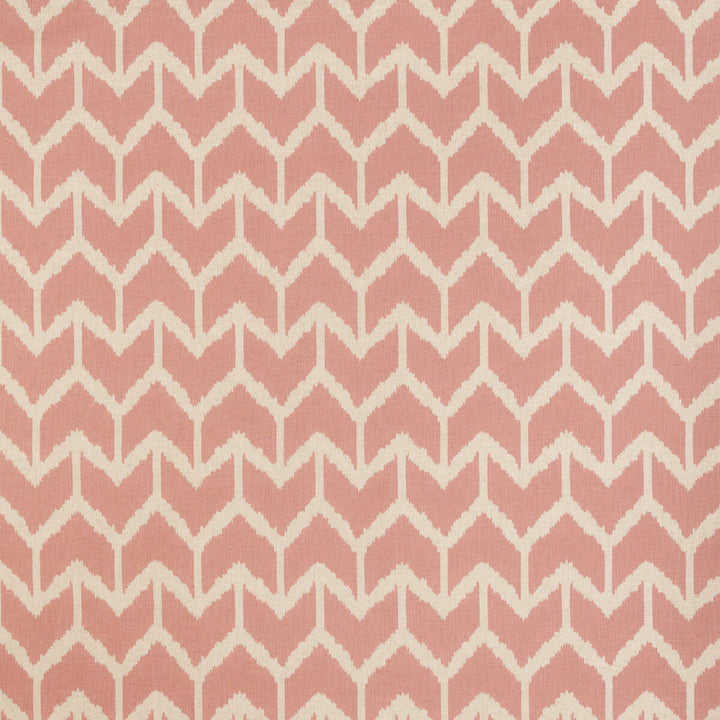 Togo Pink by Kravet Couture Designer Fabric ANDREW MARTIN GOBI VISCOSE - 82%;LINEN - 18% United Kingdom HEAVY Horizontal: 4.25 and Vertical: 3.5 54 - Swanky Fabrics -