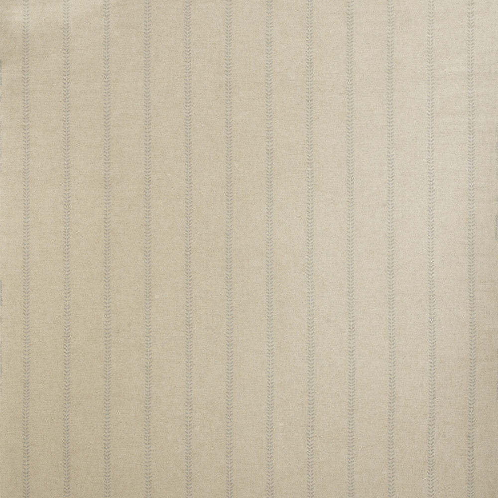 Nile Powder by Kravet Couture Designer Fabric ANDREW MARTIN GOBI VISCOSE - 82%;LINEN - 18% United Kingdom HEAVY Horizontal: 4.5 and Vertical: 54 - Swanky Fabrics -