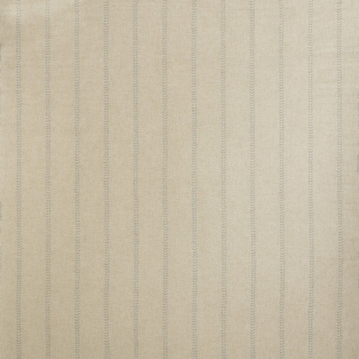 Nile Powder by Kravet Couture Designer Fabric ANDREW MARTIN GOBI VISCOSE - 82%;LINEN - 18% United Kingdom HEAVY Horizontal: 4.5 and Vertical: - 54 - Swanky Fabrics -