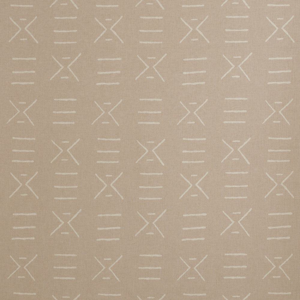 Kongo Plaster by Kravet Couture Designer Fabric ANDREW MARTIN GOBI VISCOSE - 82%;LINEN - 18% United Kingdom HEAVY Horizontal: 5.5 and Vertical: 10 54 - Swanky Fabrics -